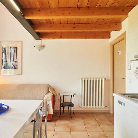 Holiday Home Gelsomino By Interhome Consiglio di Rumo Екстер'єр фото